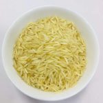 Super Basmati Rice