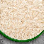 B1-B2 Basmati Rice